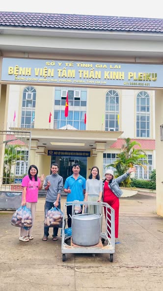 Ảnh bài viết