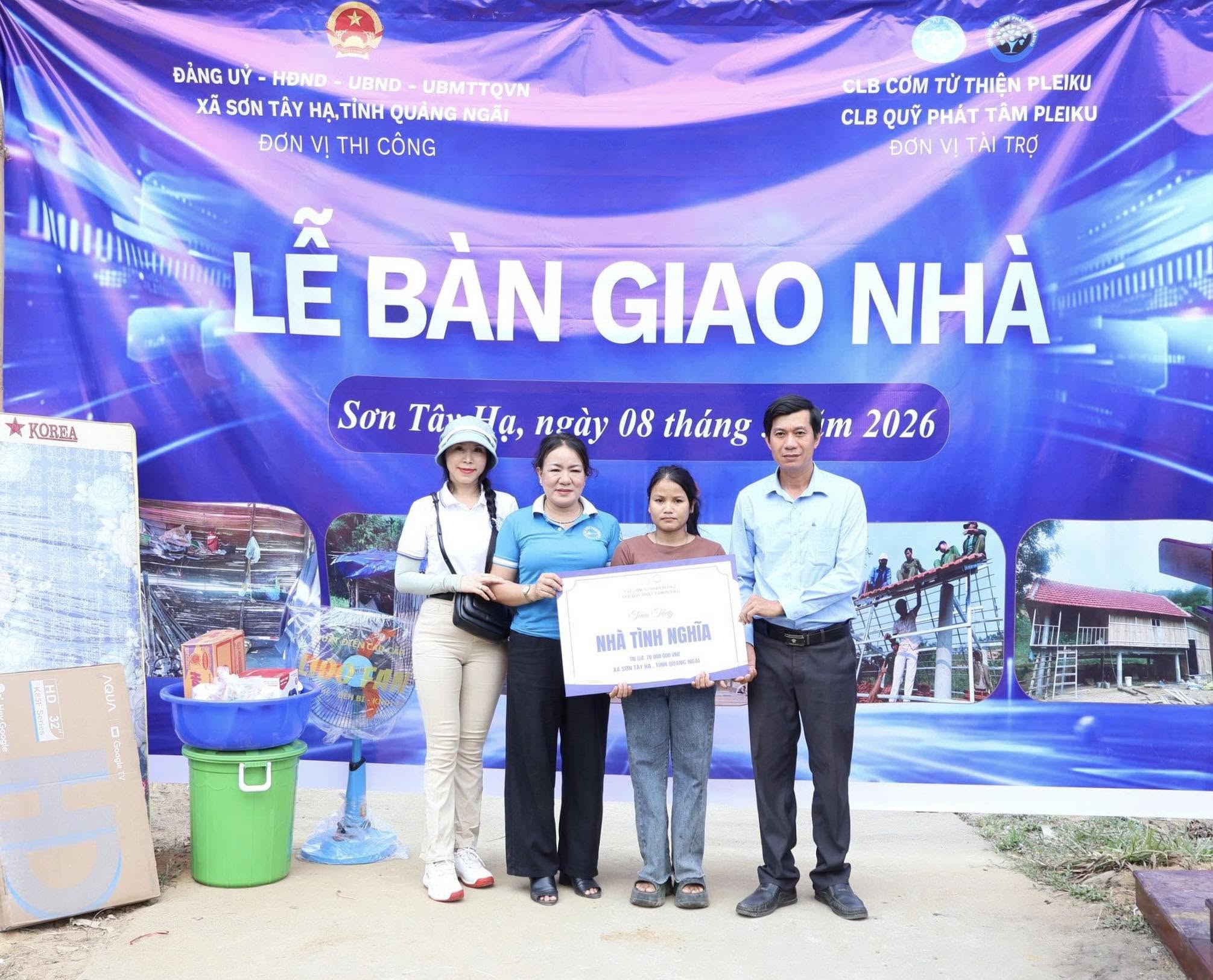 Hình ảnh 11
