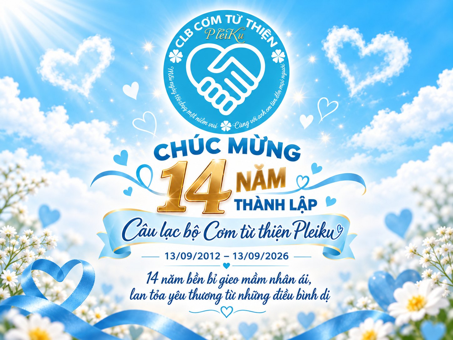 Ảnh bài viết