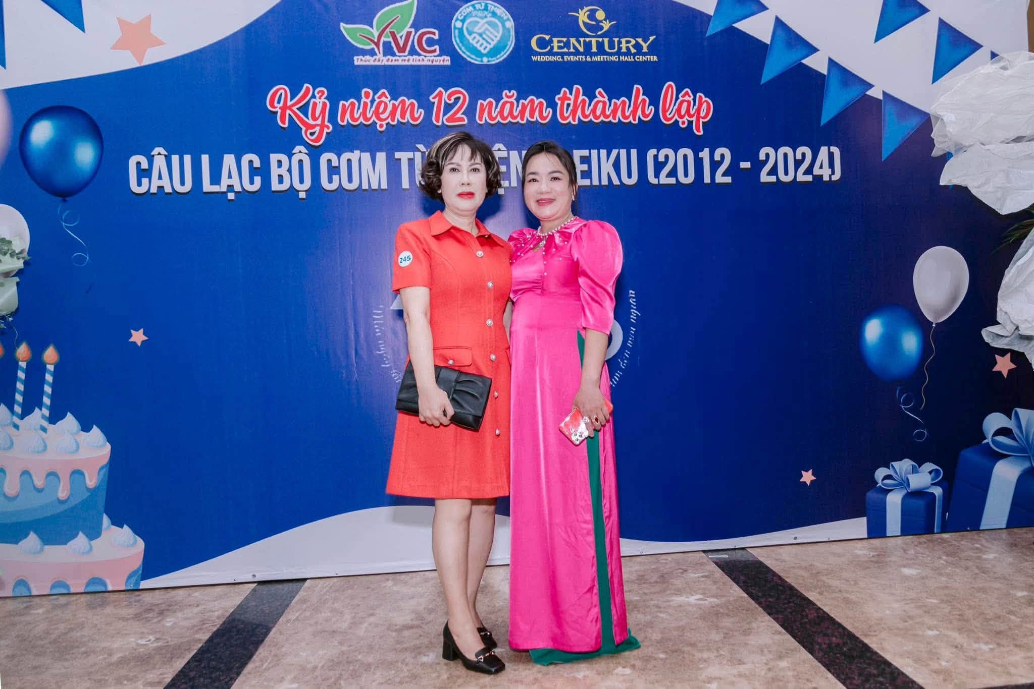 Ảnh bài viết