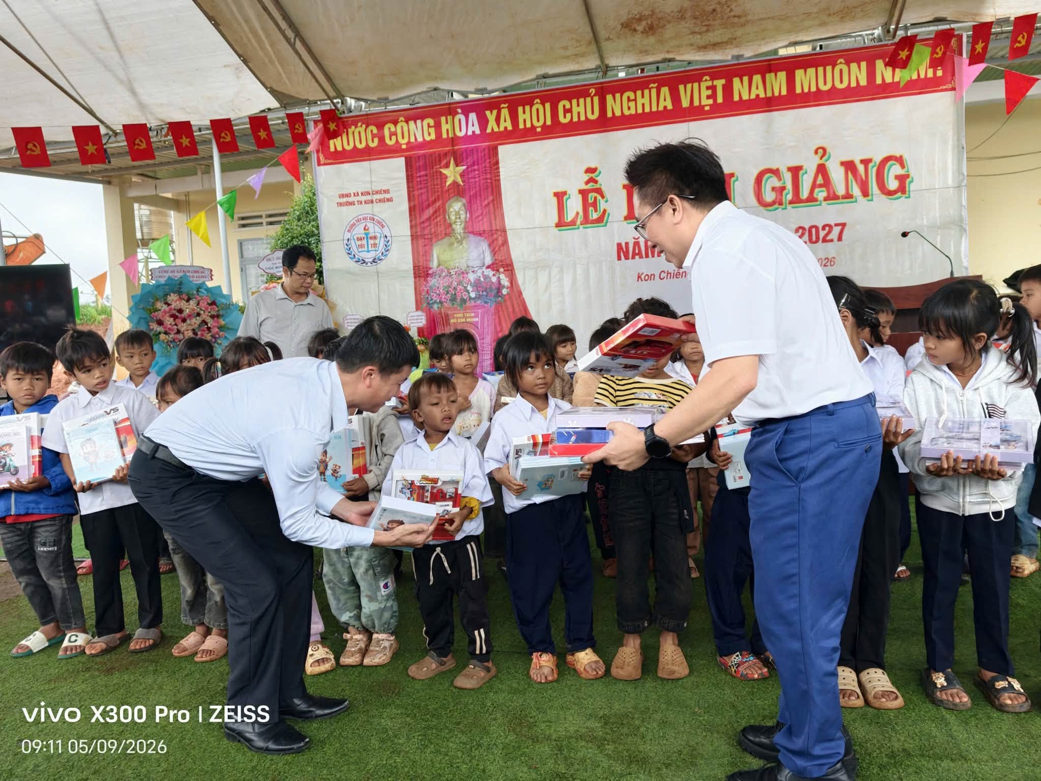 Ảnh bài viết