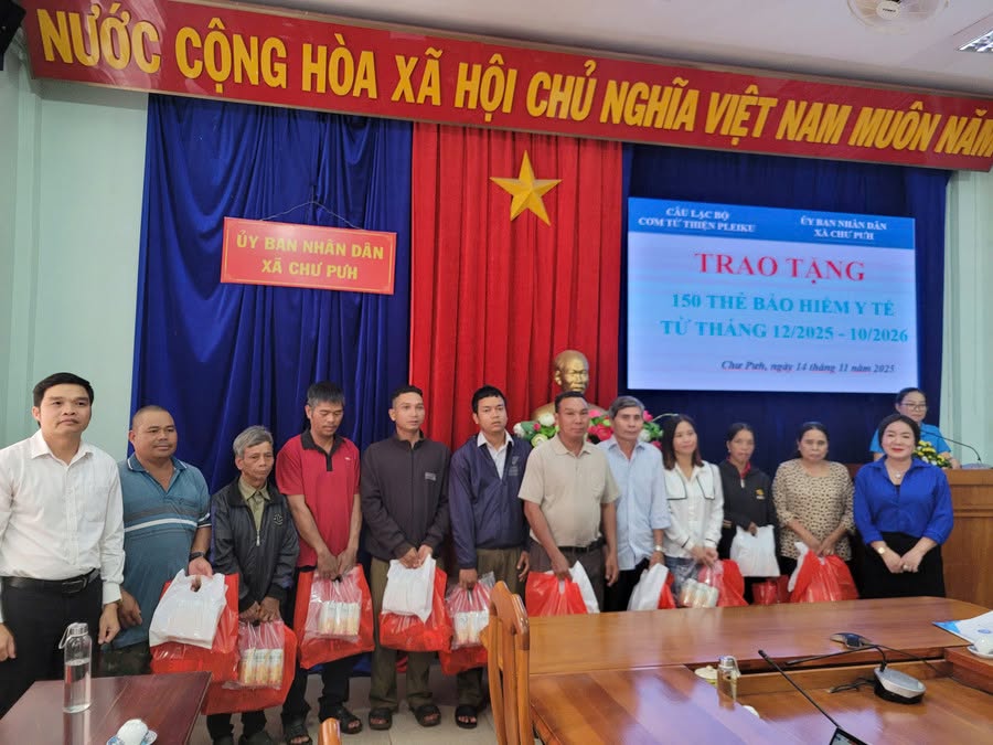 Hình ảnh 9