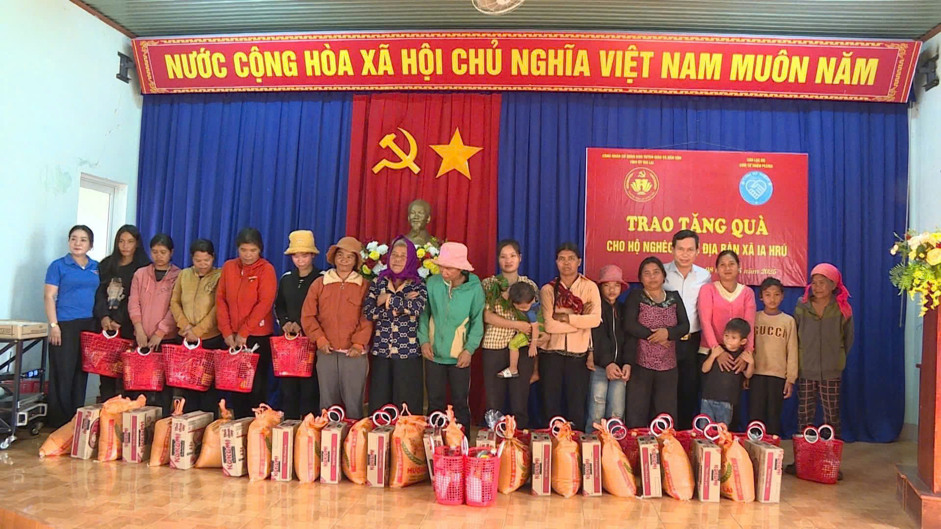 Hình ảnh 2