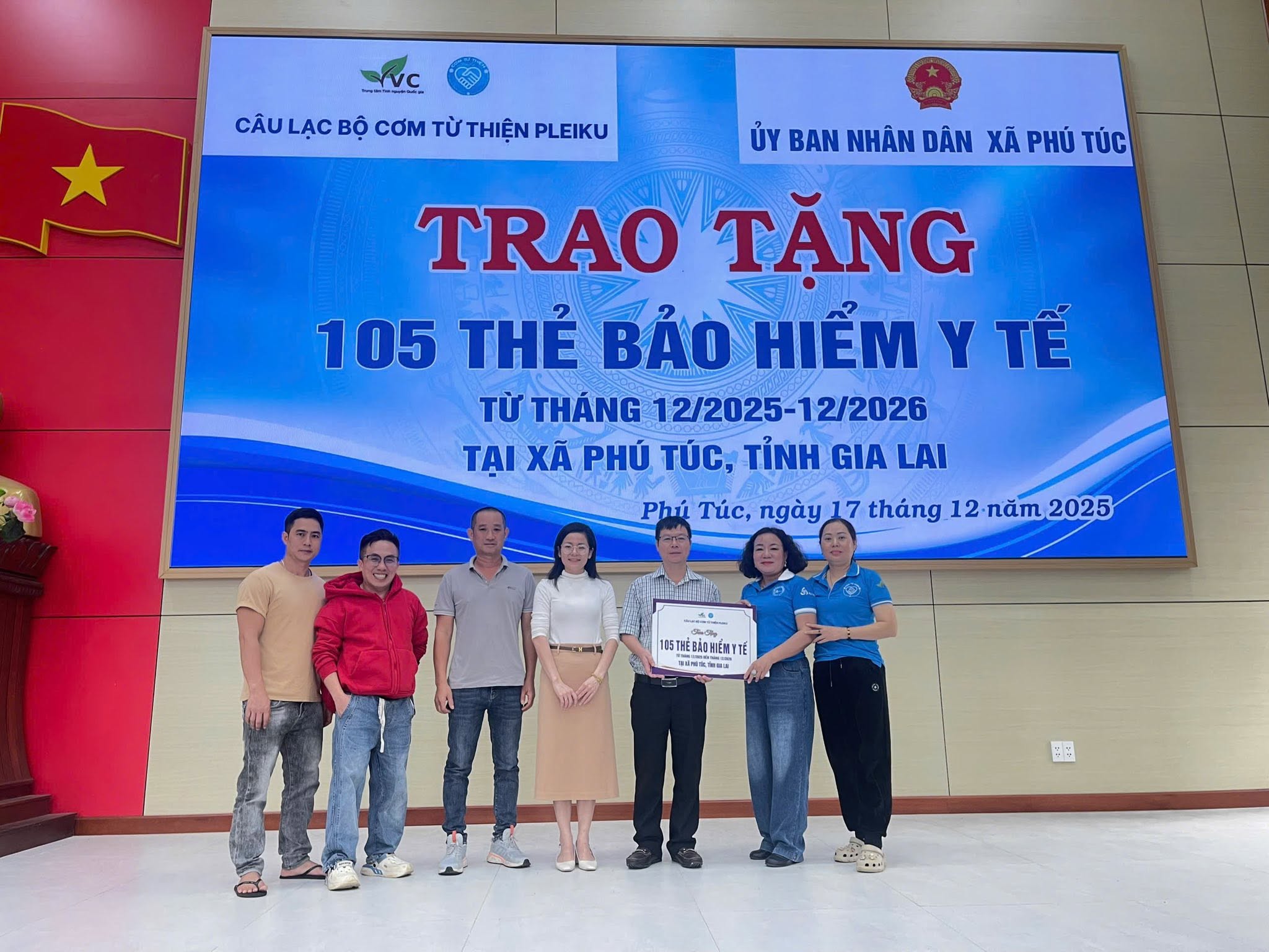 Hình ảnh 8