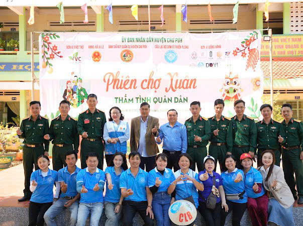 Hình ảnh 3