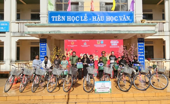 Hình ảnh 10